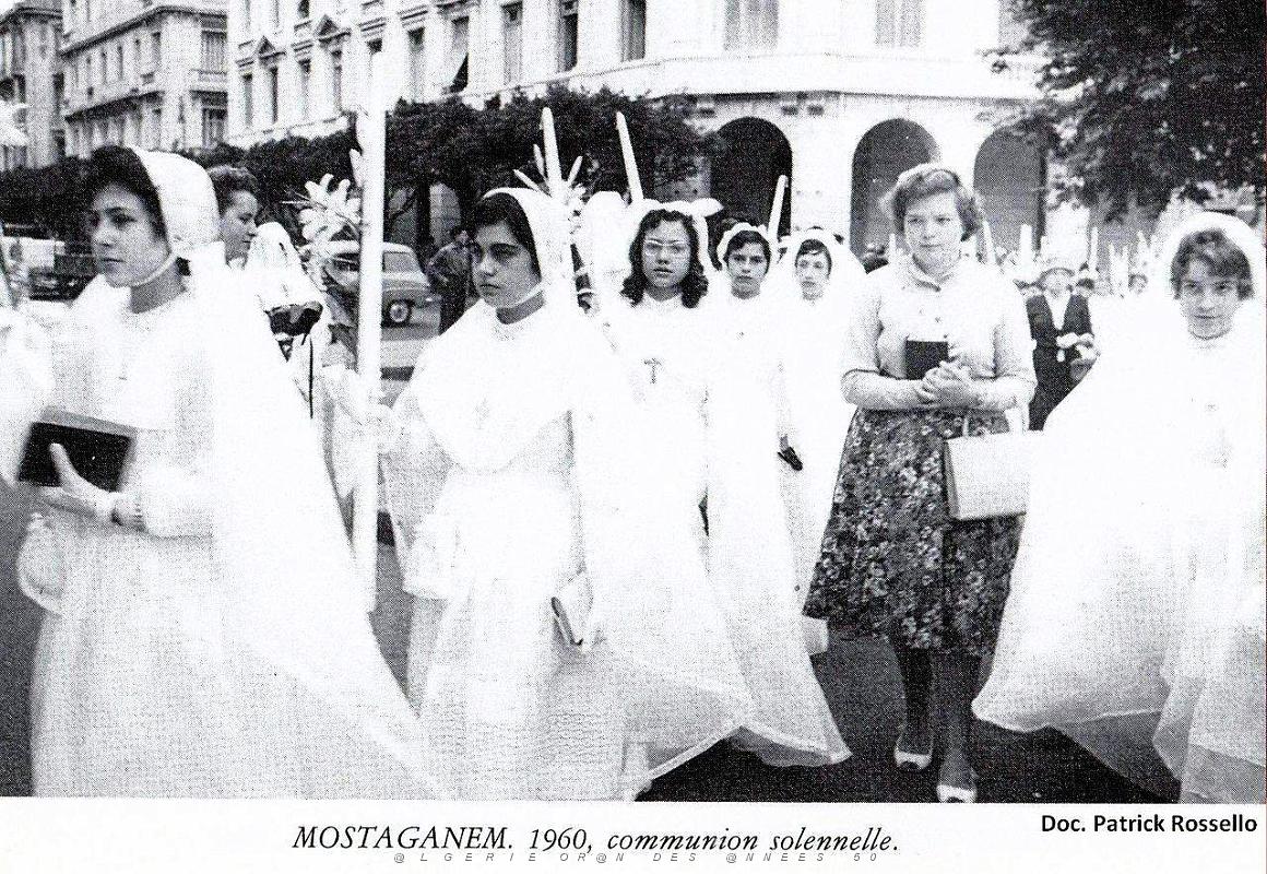 Oran- SDV- 7339.jpg